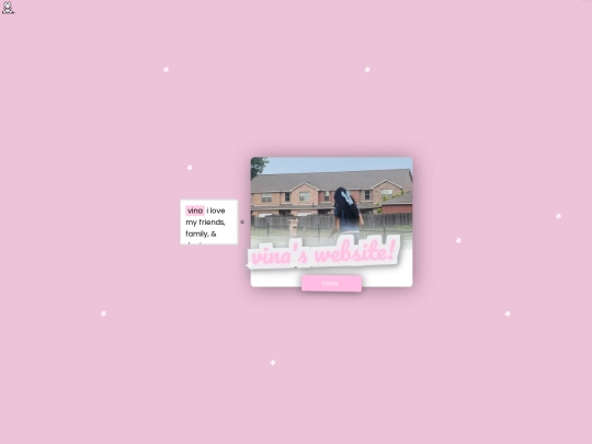 <3 screenshot